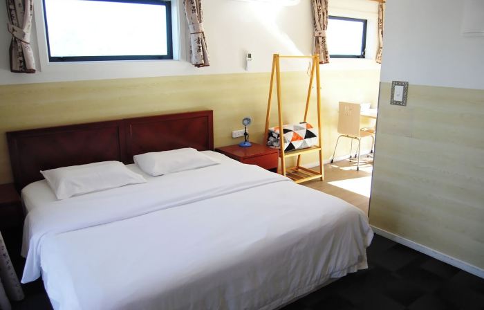 Energy Motor Lodge Papamoa