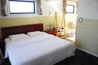 Energy Motor Lodge Papamoa Hotels in Papamoa