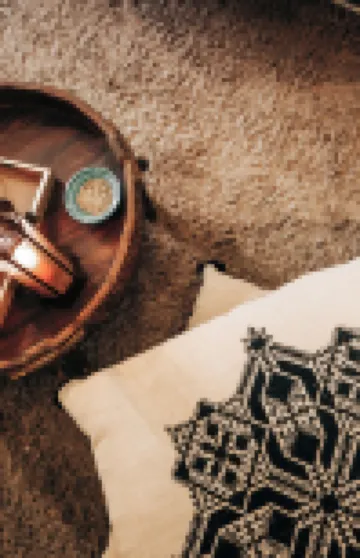 里亞德提斯利特温泉酒店