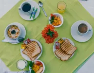 Hotel El Pirata Morgan Hotels in Провіденсія