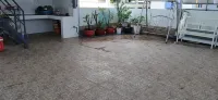 Motel Thanh Hang - 2 estrellas