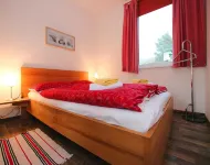 Ferienwohnungen am Plauer See in Zislow