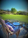 MYSTICAL HILLTOP RANCH Hotels near Cachuma Lake Recreation Area