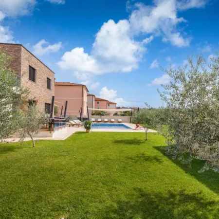 Casa Gigi