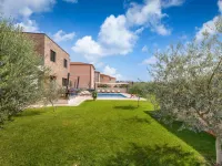 Casa Gigi
