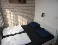 Holiday Home Breskens Near Beach & Lighthouse Hotels in Breskens