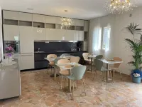 B & B Verde Natura Hotels in Savignano sul Panaro