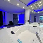 Imperial Suites