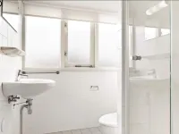 Bungalow by Water Near Rotterdam