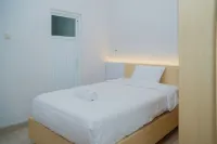 The Samora Living