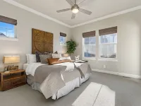 Colorado Modern Retreat with King Beds, Pickleball Hotels in Berthoud