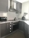 Stunning 2-Bed Apartment in Pego - Pools