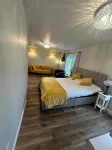 Grace Manor Hotels in 