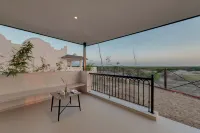 The Fern Sattva Resort, Little Rann of Kutch - A Fern Crown Collection Resort