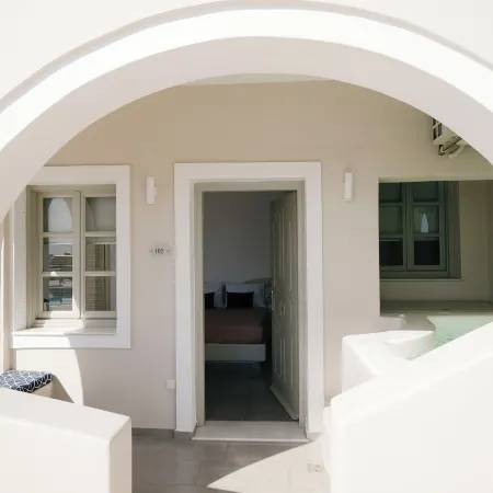 MyLifeSuites