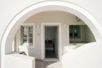MyLifeSuites