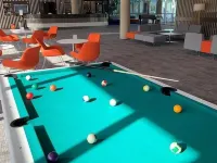 K6 Seminarhotel Hotels in Halberstadt