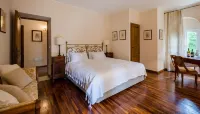 Massimago Wine Relais Hotels in Cazzano di Tramigna