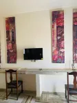 Happy hébergement Hotels in Somone