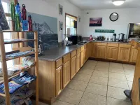 Golden Eagle Travel Agency Hotels in East Glacier Park