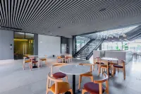 Centriqo by Wynwood house Hotels in Taboga