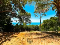 Casas Porto de Cima Hotels in Valenca