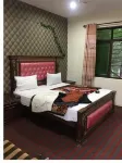 Hotel Mountain Track - Taranna Balakot Hotels near Kaghan Valley