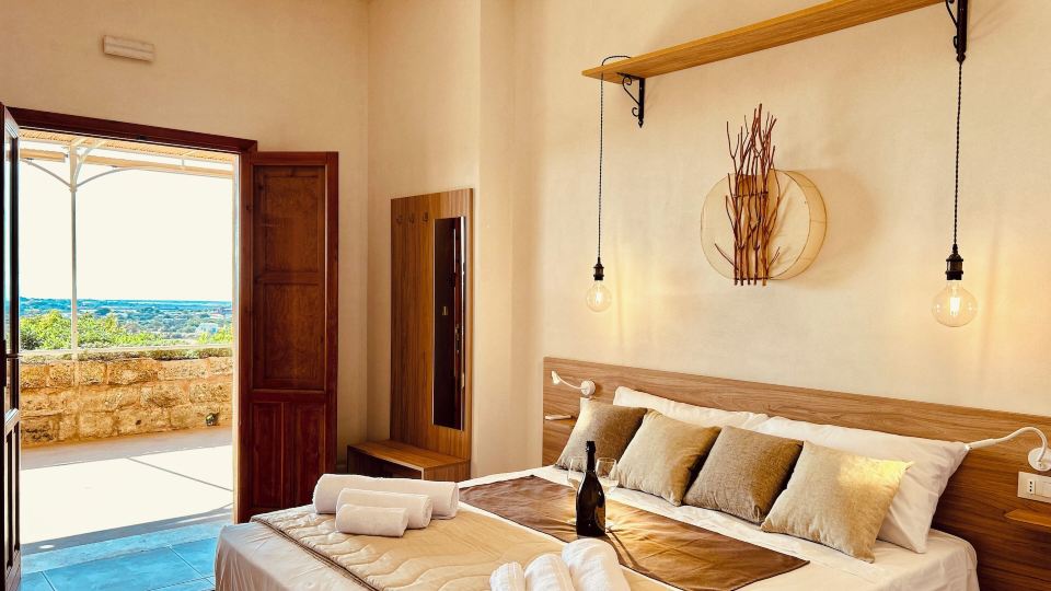 Alencio Panorama Residence
