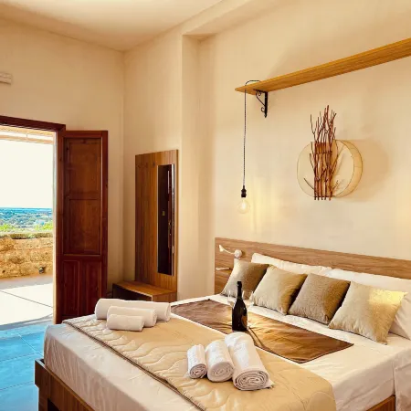 Alencio Panorama Residence