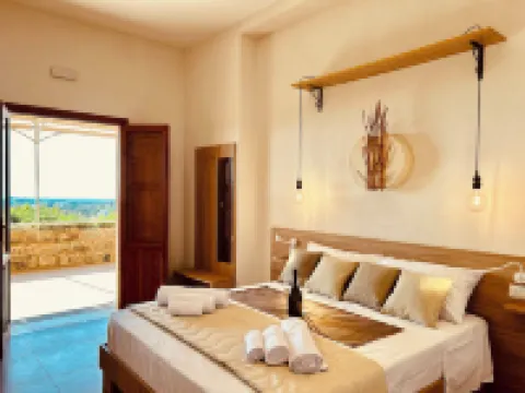 Alencio Panorama Residence