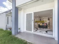 Coastal Casuarina Bliss Hotels in Casuarina