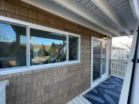 10 Braddock Somers Point