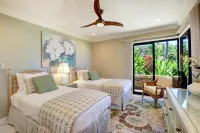 Wailea Elua, #1403