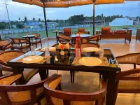 Hotel City Square Hotels in Dindigul