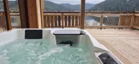 L'Or du Lac Hotels in Gerardmer