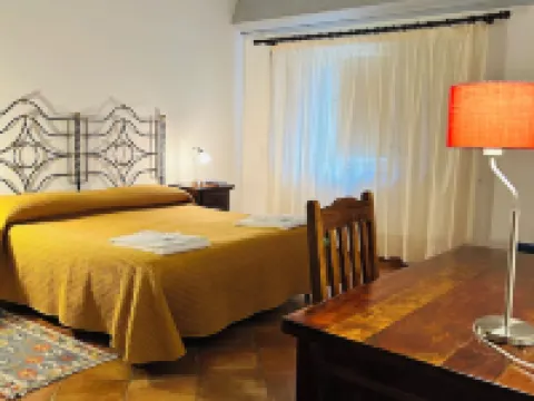 Torre Archirafi Resort Hoteles en Riposto