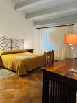 Torre Archirafi Resort