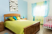 Huge Villa near Albufeira and Silves