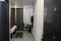 Avexia Premiere Hotels in Chittaurgarh