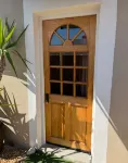 Aderem Blus Rooms