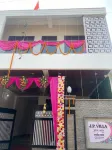 JS Banaras Residency Hotels in Soyepur