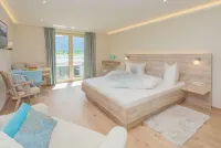 Arndt's Bootshaus Hotels in 