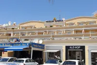 Apartamentos Nerja Bahia