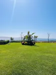 Hotel Costa Inca Paracas Hotel a Pisco