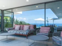 Villa Primavera by Atlantic Holiday