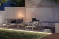 雅典娜的檸檬樹林格利法達