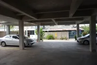 Gib Apartment
