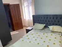 CHALWE HOTEL APART Hotels near Kigali International Airport
