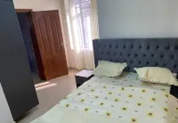 CHALWE HOTEL APART