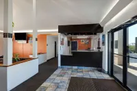 Motel 6 Shepherdsville, KY Louisville South